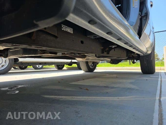 2023 Chevrolet Silverado 1500 LT Crew Cab Short Bed 2FL - miniatura 4