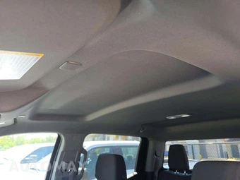 2023 Chevrolet Silverado 1500 LT Crew Cab Short Bed 2FL - miniatura 8