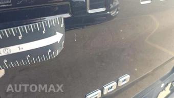 2023 Chevrolet Silverado 1500 LT Crew Cab Short Bed 2FL - miniatura 21