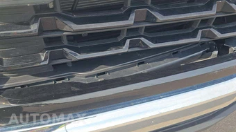 2023 Chevrolet Silverado 1500 LT Crew Cab Short Bed 2FL - miniatura 22
