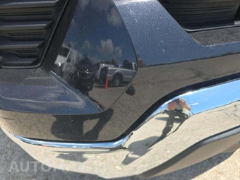 2023 Chevrolet Silverado 1500 LT Crew Cab Short Bed 2FL - miniatura 18