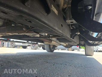 2023 Chevrolet Silverado 1500 LT Crew Cab Short Bed 2FL - miniatura 4