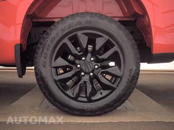 2023 Chevrolet Silverado 1500 LT Crew Cab Short Bed 2FL - miniatura 12