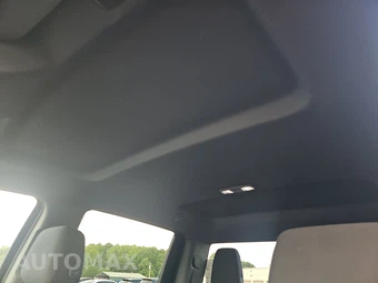 2023 Chevrolet Silverado 1500 LT Crew Cab Short Bed 2FL - miniatura 20