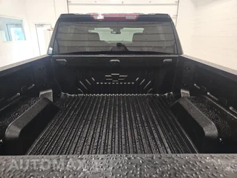2023 Chevrolet Silverado 1500 LT Crew Cab Short Bed 2FL - miniatura 16