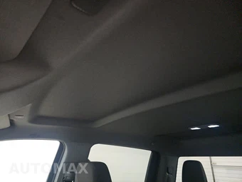 2023 Chevrolet Silverado 1500 LT Crew Cab Short Bed 2FL - miniatura 18