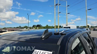 2023 Chevrolet Silverado 1500 LT Crew Cab Short Bed 2FL - miniatura 20