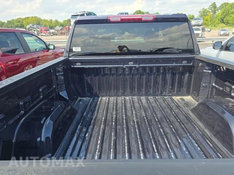 2023 Chevrolet Silverado 1500 LT Crew Cab Short Bed 2FL - miniatura 16