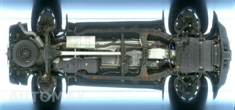 2023 Chevrolet Silverado 1500 LT Crew Cab Short Bed 2FL - miniatura 18