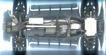 2023 Chevrolet Silverado 1500 LT Crew Cab Short Bed 2FL - miniatura 20