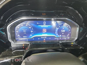 2023 Chevrolet Silverado 1500 LT Crew Cab Short Bed 2FL - miniatura 12