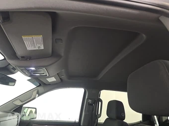 2023 Chevrolet Silverado 1500 LT Crew Cab Short Bed 2FL - miniatura 14