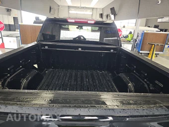 2023 Chevrolet Silverado 1500 LT Crew Cab Short Bed 2FL - miniatura 16