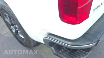 2023 Chevrolet Silverado 1500 LT Crew Cab Short Bed 2FL - miniatura 20