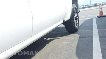 2023 Chevrolet Silverado 1500 LT Crew Cab Short Bed 2FL - miniatura 22