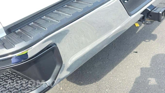 2023 Chevrolet Silverado 1500 LT Crew Cab Short Bed 2FL - miniatura 23