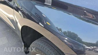 2023 Chevrolet Silverado 1500 LT Crew Cab Short Bed 2FL - miniatura 19