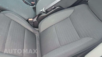 2023 Chevrolet Silverado 1500 LT Crew Cab Short Bed 2FL - miniatura 21