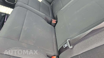 2023 Chevrolet Silverado 1500 LT Crew Cab Short Bed 2FL - miniatura 22