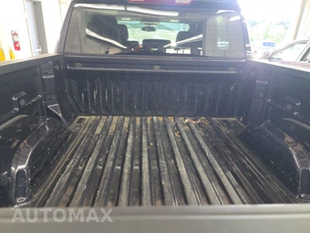 2023 Chevrolet Silverado 1500 LT Crew Cab Short Bed 2FL - miniatura 16