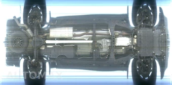 2023 Chevrolet Silverado 1500 LT Crew Cab Short Bed 2FL - miniatura 17