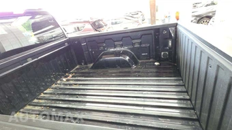 2023 Chevrolet Silverado 1500 LT Crew Cab Short Bed 2FL - miniatura 27