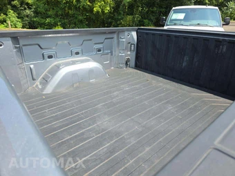 2023 Chevrolet Silverado 1500 LT Crew Cab Short Bed 2FL - miniatura 14