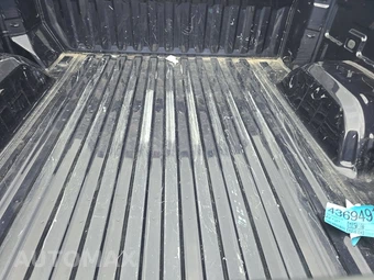 2023 Chevrolet Silverado 1500 LT Crew Cab Short Bed 2FL - miniatura 16