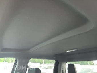 2023 Chevrolet Silverado 1500 LT Crew Cab Short Bed 2FL - miniatura 18