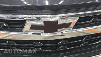 2023 Chevrolet Silverado 1500 LT Crew Cab Short Bed 2FL - miniatura 23