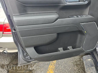 2023 Chevrolet Silverado 1500 LT Crew Cab Short Bed 2FL - miniatura 9