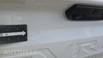 2023 Chevrolet Silverado 1500 LT Crew Cab Short Bed 2FL - miniatura 20