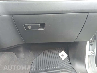2023 Chevrolet Silverado 1500 LT Crew Cab Short Bed 2FL - miniatura 19