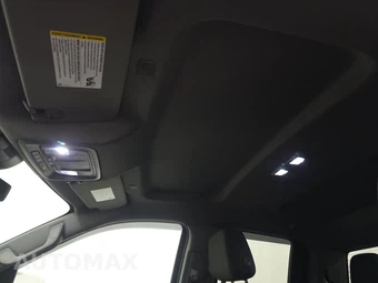 2023 Chevrolet Silverado 1500 LT Extended Cab Medium Bed - miniatura 18