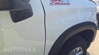 2023 Chevrolet Silverado 1500 LT Extended Cab Medium Bed - miniatura 22