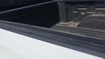 2023 Chevrolet Silverado 1500 LT Extended Cab Medium Bed - miniatura 23