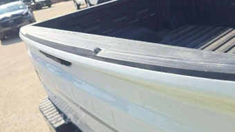 2023 Chevrolet Silverado 1500 LT Extended Cab Medium Bed - miniatura 24