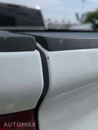 2023 Chevrolet Silverado 1500 LT Extended Cab Medium Bed 1LT - miniatura 21