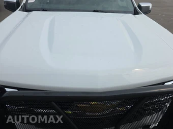 2023 Chevrolet Silverado 1500 LT Extended Cab Medium Bed 1LT - miniatura 15