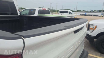 2023 Chevrolet Silverado 1500 LT Extended Cab Medium Bed 1LT - miniatura 27
