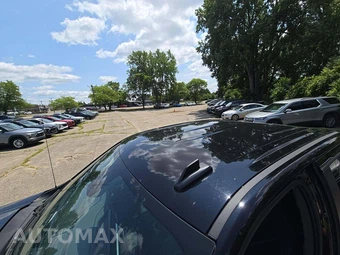 2023 Chevrolet Silverado 1500 LT Extended Cab Medium Bed 1LT - miniatura 9