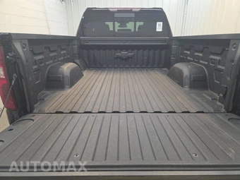 2023 Chevrolet Silverado 1500 LT Extended Cab Medium Bed 1LT - miniatura 16
