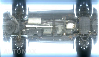 2023 Chevrolet Silverado 1500 LT Extended Cab Medium Bed 2FL - miniatura 18