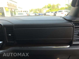 2023 Chevrolet Silverado 1500 LT Extended Cab Medium Bed 2FL - miniatura 19