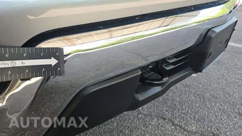 2023 Chevrolet Silverado 1500 LT Extended Cab Medium Bed 2FL - miniatura 24