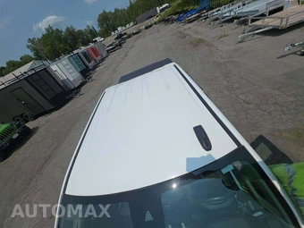2023 Chevrolet Silverado 1500 LT Trail Boss Crew Cab Short Bed 2LT - miniatura 9