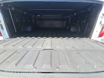 2023 Chevrolet Silverado 1500 LT Trail Boss Crew Cab Short Bed 2LT - miniatura 17