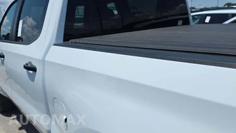2023 Chevrolet Silverado 1500 LT Trail Boss Crew Cab Short Bed 2LT - miniatura 23