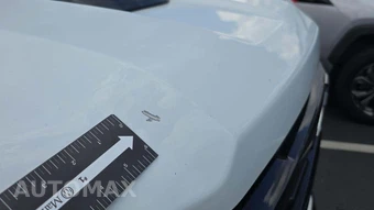 2023 Chevrolet Silverado 1500 LT Trail Boss Crew Cab Short Bed 2LT - miniatura 22