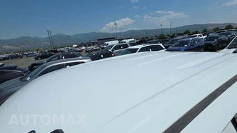 2023 Chevrolet Silverado 1500 LT Trail Boss Crew Cab Short Bed 2LT - miniatura 20